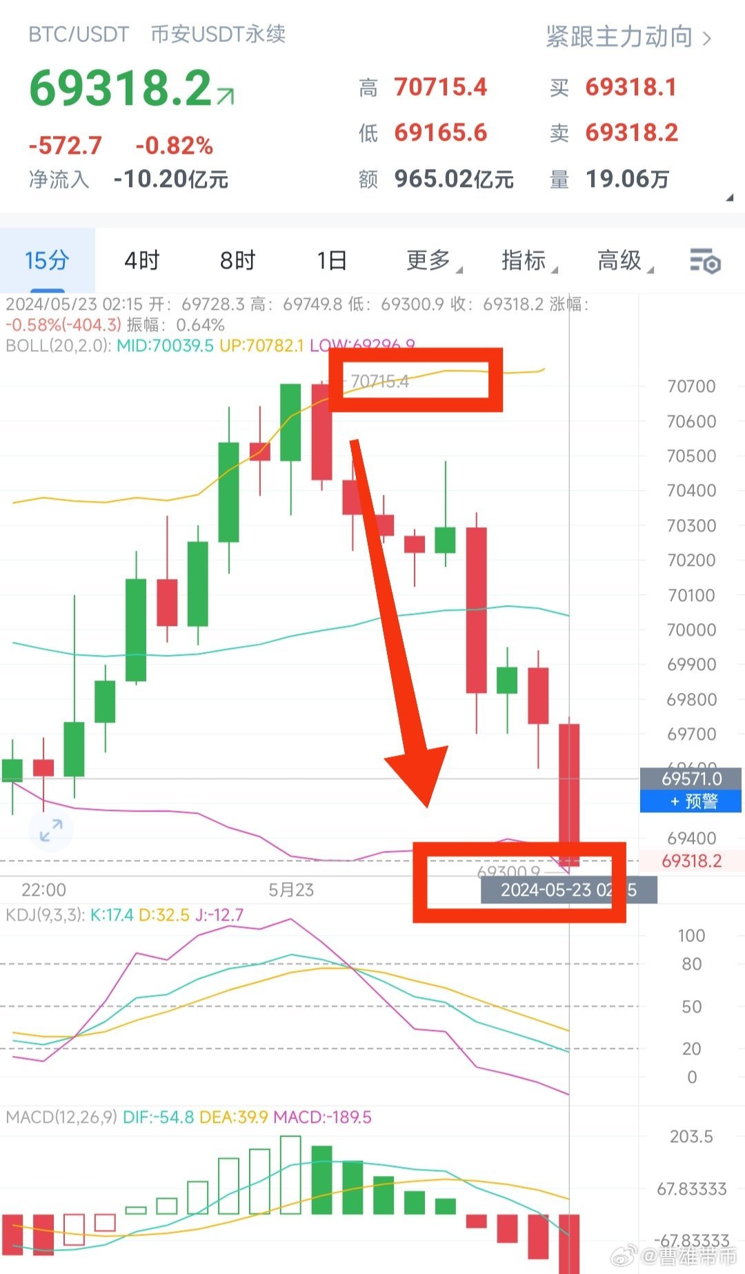 最准一肖一码一一中特，揭秘预测真相，关键释义解释与落实行动