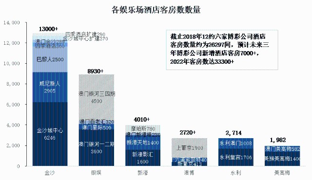 2024新澳精准正版资料与实效释义，深度解读与落实策略