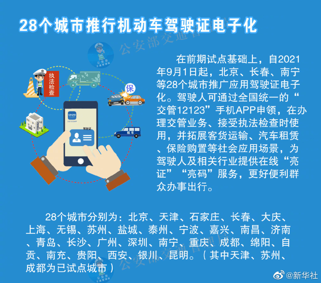 新澳2024年正版资料与新兴释义解释的落实