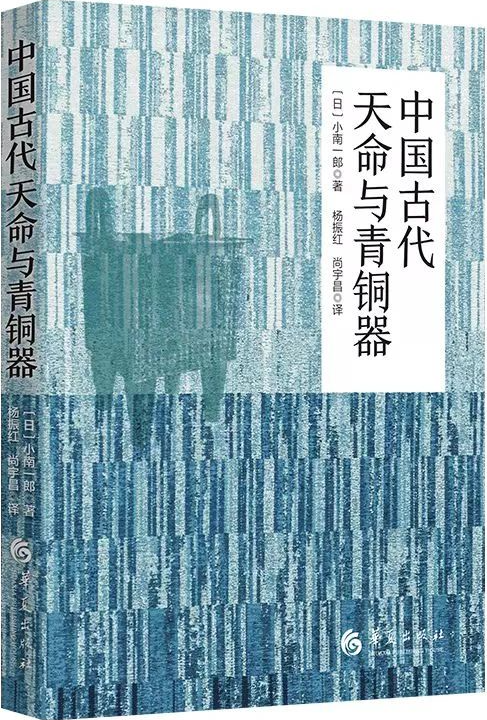 2024年资料大全——传统释义与现代应用的融合与落实