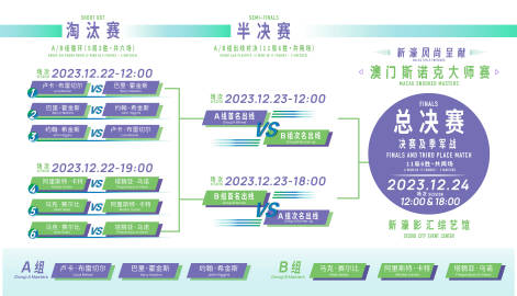 关于新澳门开奖的技术释义解释与落实策略（2023年）