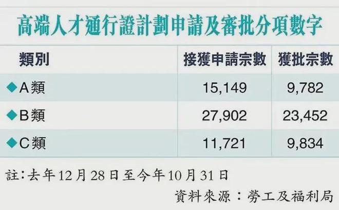 香港资料大全正版资料2024年免费，以情释义解释落实