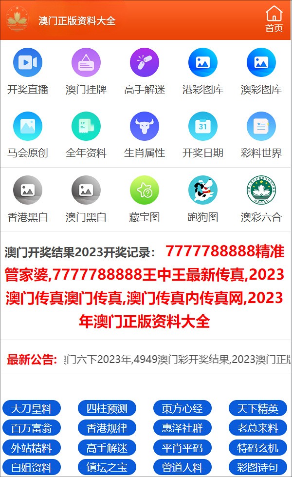 2024年正版资料免费大全一肖与跨国释义解释落实的深度探讨