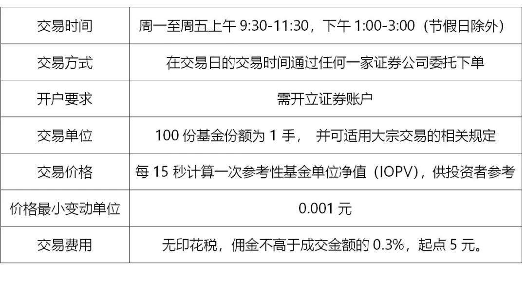 澳门一码中精准一码的投注技巧，开放释义与策略落实