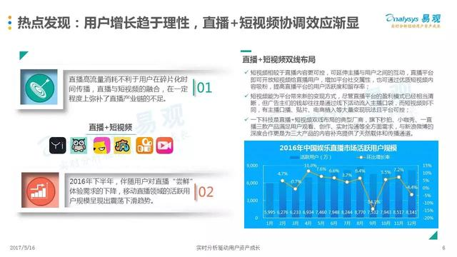 澳门4949开奖现场直播与未来的释义解释及落实展望