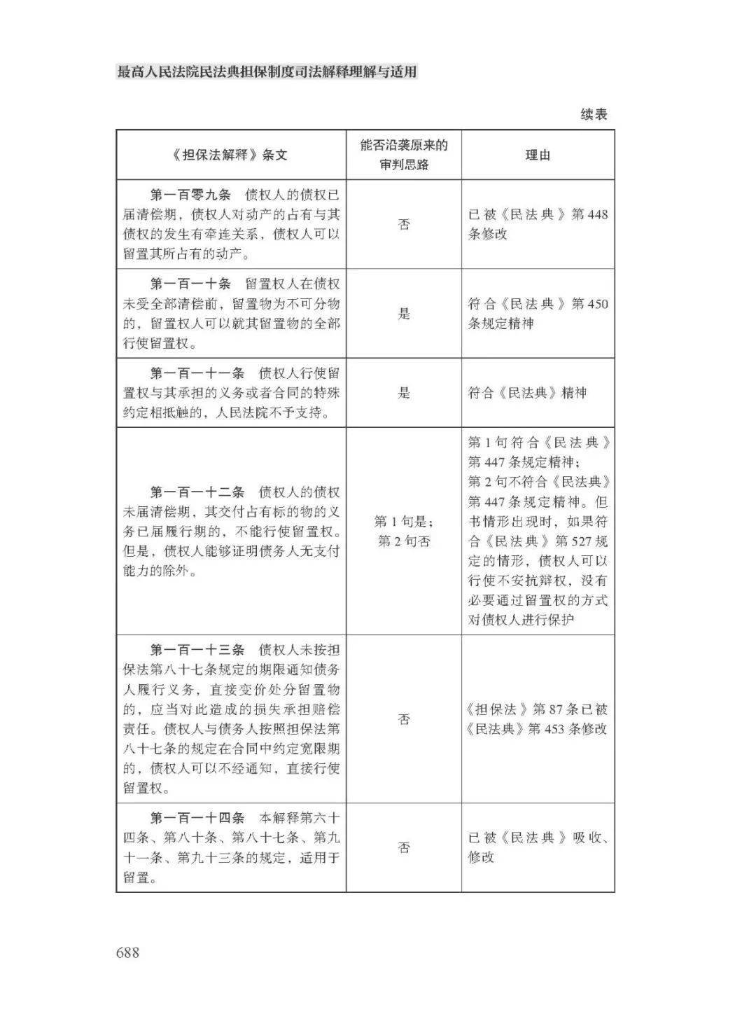 新澳门开奖结果2024开奖记录解读与释义解释落实