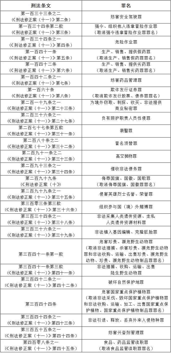 一肖一码一必中一肖，智慧释义、解释与落实