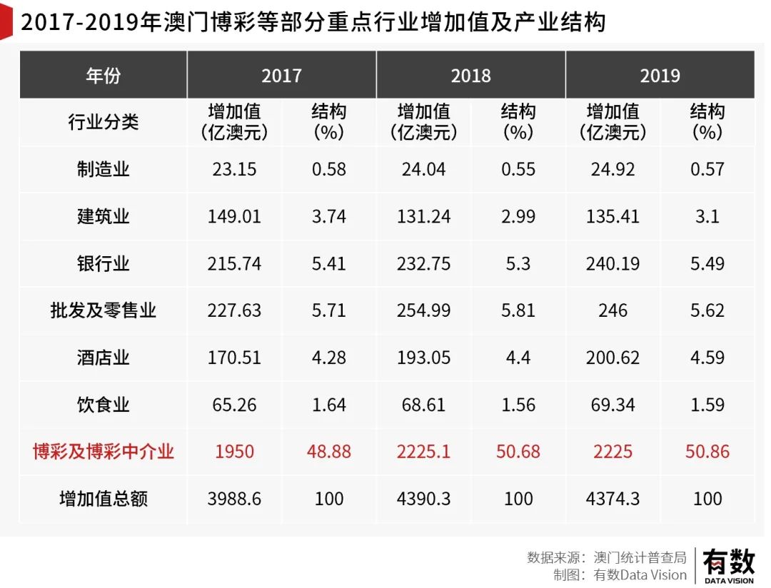 澳门特马开奖预测与持续释义解释落实的探索之旅