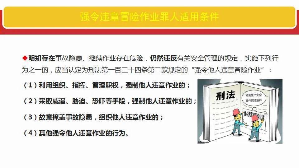 三肖必中三期必出资料与权限释义解释落实研究