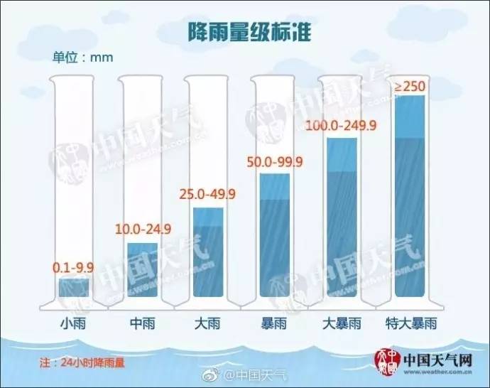 新奥历史开奖记录下的反思与释义解释落实