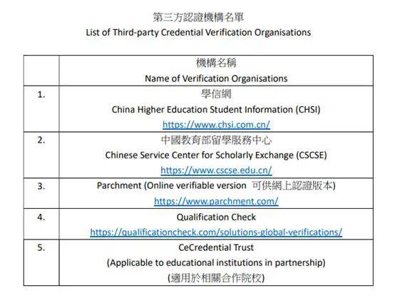 香港马买马网站www的组织释义解释落实