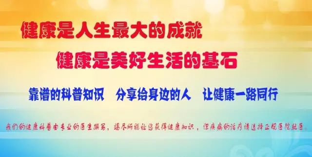 2024新澳正版资料免费大全，合规释义、解释与落实