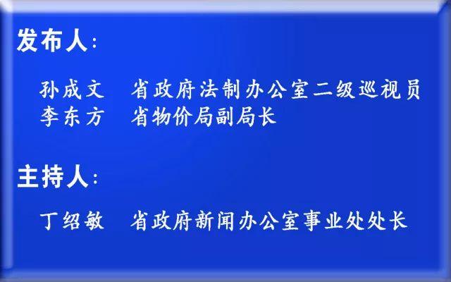 新澳2024大全正版免费资料，即时释义解释落实的重要性与策略