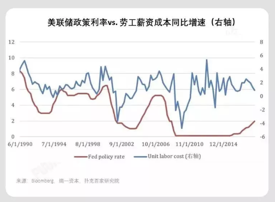 二四六天好彩（944CC）免费资料大全与合成释义，深度解析与落实