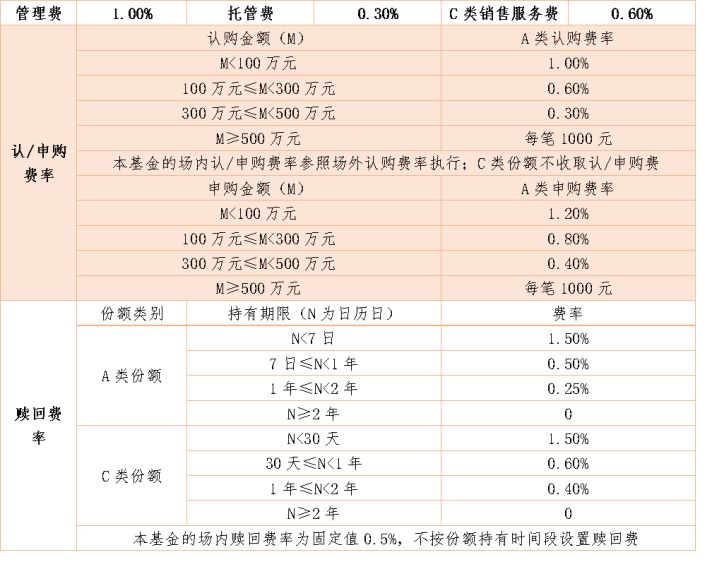 管家婆八肖版资料大全与勤奋释义，实践中的落实之道