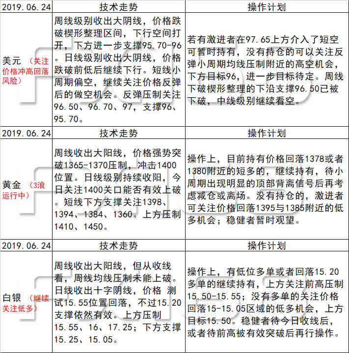 澳门天天开彩好资料开奖81期，理想与释义的交融，解释并落实行动的力量