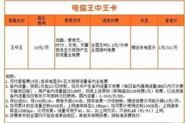 王中王493333WWW与情商释义，从理论到实践的深度解读