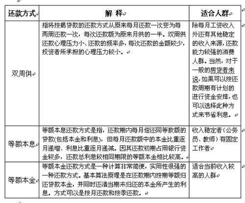 节省释义，管家婆一肖一马一中一特与节省的深层联系