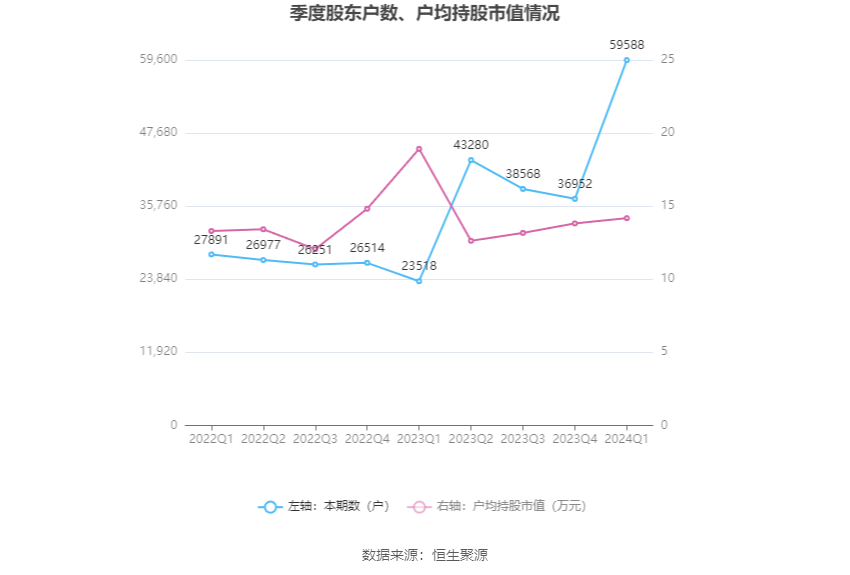 精准一肖，解读精准的含义与预算释义的落实之道