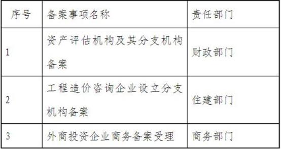 澳门一码一码开奖结果的准确性与严实释义的落实探讨