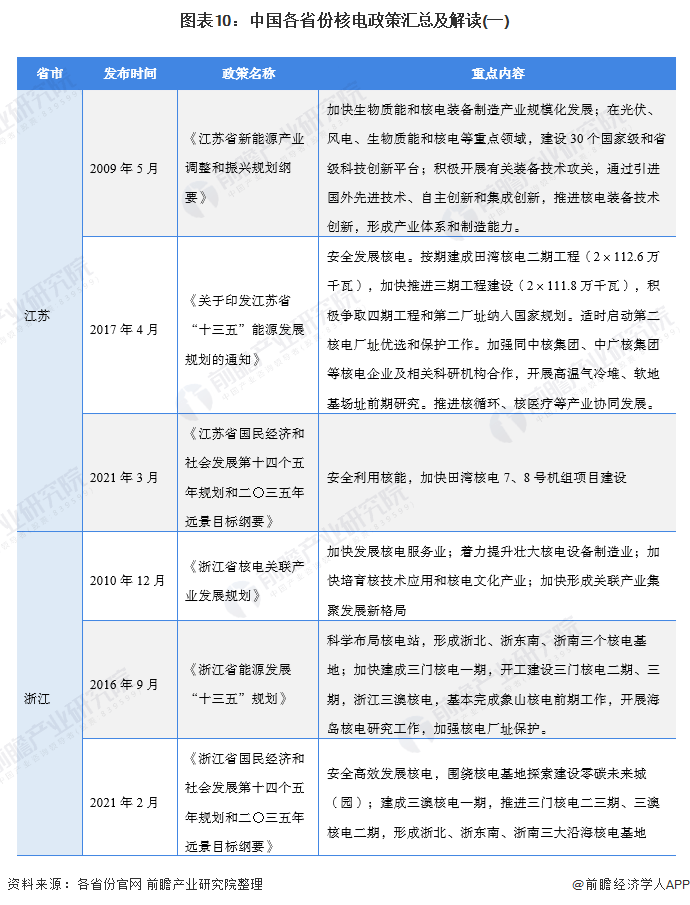 澳门一码一码100准确澳彩，稳妥释义、解释与落实