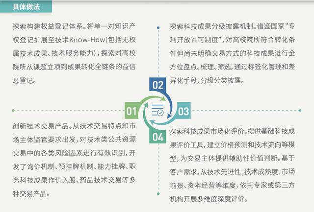 揭秘新奥资料免费精准服务，探索款与商标释义的解答解释落实