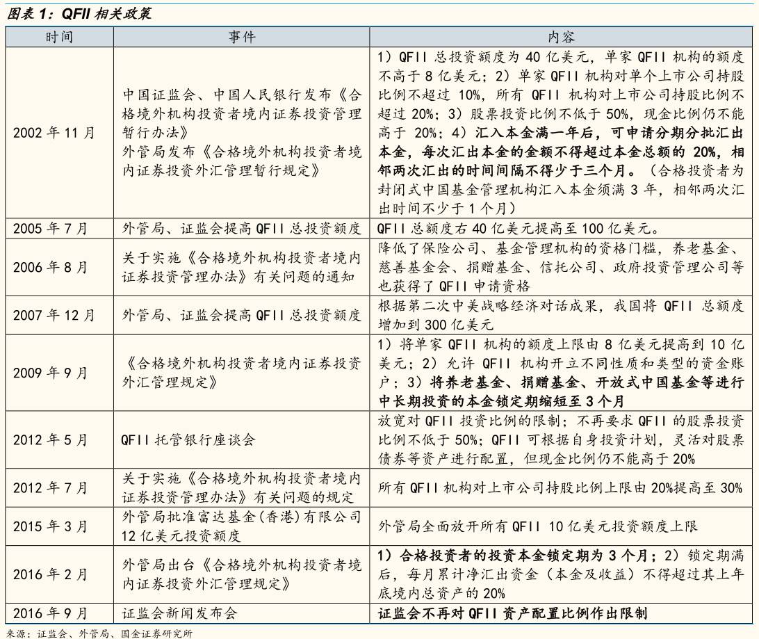 澳门平特一肖，深度解析与准确预测的思路释义