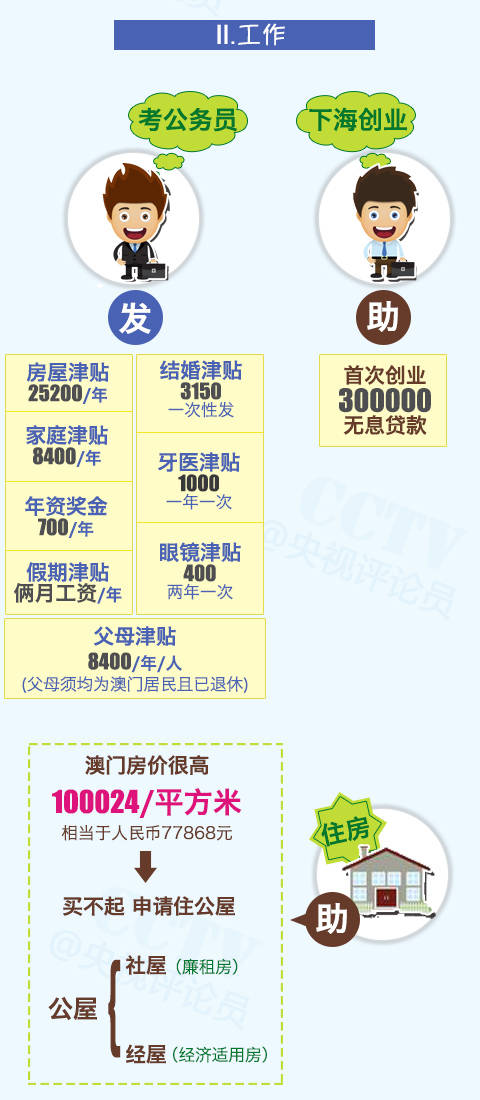 澳门一肖一码100准免费料，释义、描述与实际应用