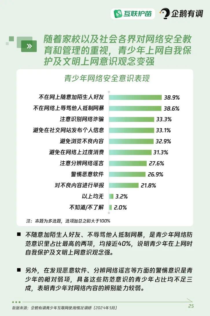 探索2024天天彩正版免费资料的深层含义与实践应用