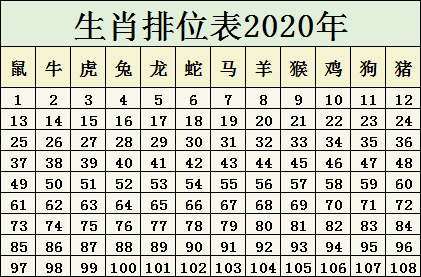 揭秘2024十二生肖49码表，进度释义解释与实际应用