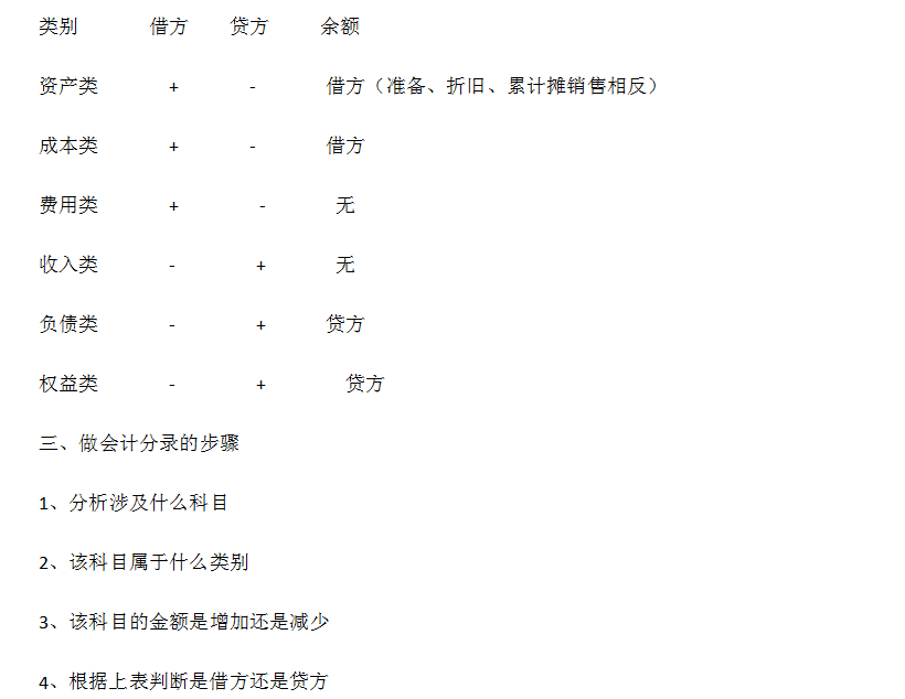 新奥门特免费资料大全与管家婆料对接释义解释落实深度解析