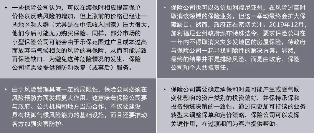 澳门天天开好彩背后的风险与应对策略，全面解读第65期及风险释义落实的重要性