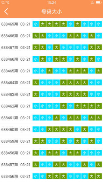 澳门天天开好彩大全第53期，准确释义解释落实之道