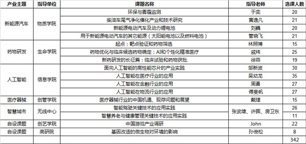 探索与理解，关于天天彩全年免费资料的深度解读与落实策略