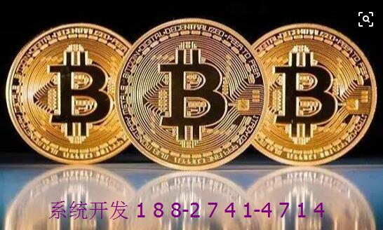 关于澳门王中王游戏与技能释义解释落实的探讨——以数字7777788888为关键词的解读