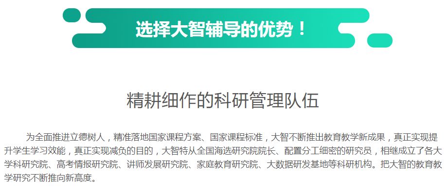 新澳门正版免费资料的查询方法与简洁释义解释落实策略