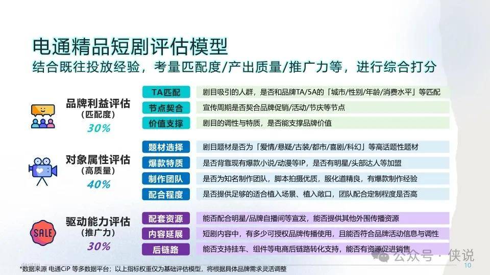 揭秘澳门彩票开奖背后的科学释义与实际应用