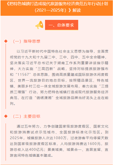 龙门客栈，勤奋释义与行动落实的典范——澳门旅游新标杆展望2024年