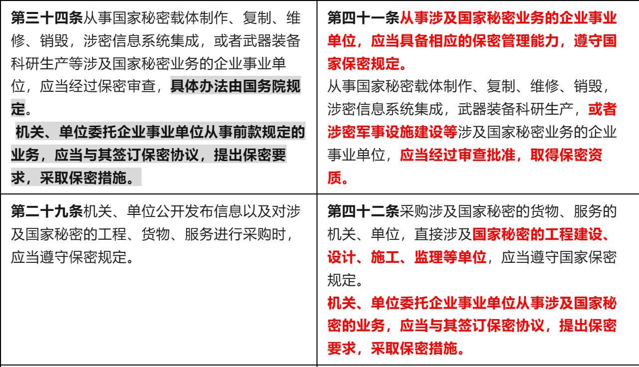 探索新澳正版兔费大全，一举释义解释落实的奥秘