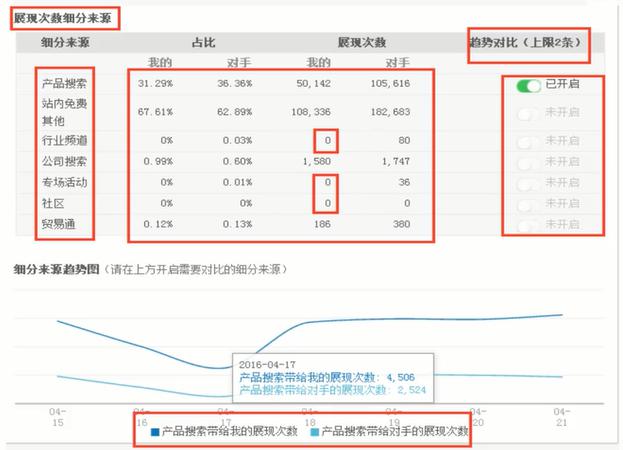 关于量入释义解释落实与天天彩精准资料的深度探讨