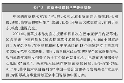 探索精准新传真，实验释义与落实之路——以7777788888为指引