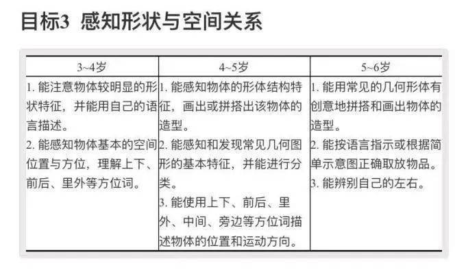 探索未知，解析澳码背后的逻辑与果断释义解释落实的重要性