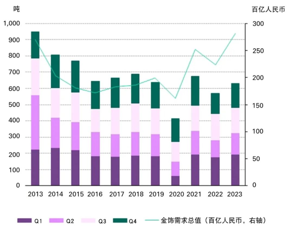 四不像中特图在彩票领域的独特解读与未来展望——以2024年27期图片为例