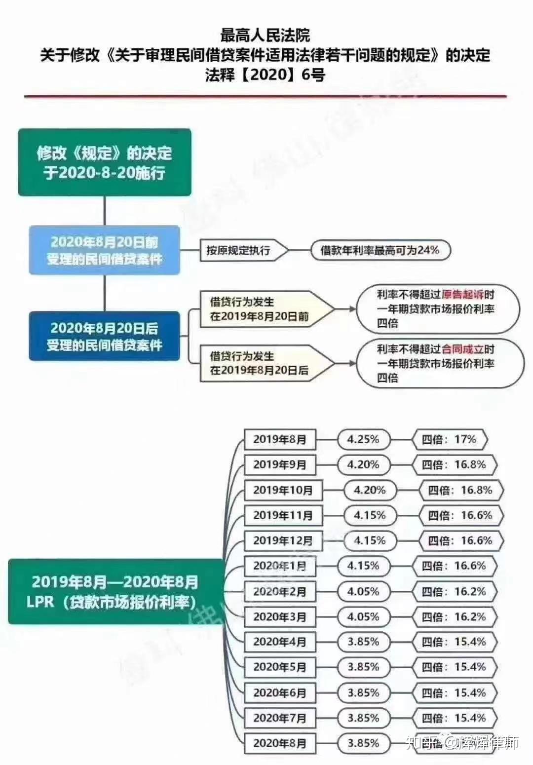 新澳门天天彩开彩结果与沟通释义解释落实的重要性