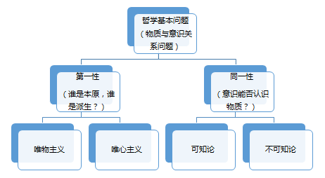 澳门王中王100%期期准确——朴素释义解释落实的深层内涵