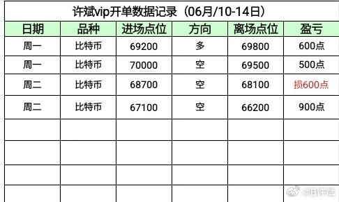 探索与解读，新版跑狗图77777与88888的深层含义及实施策略