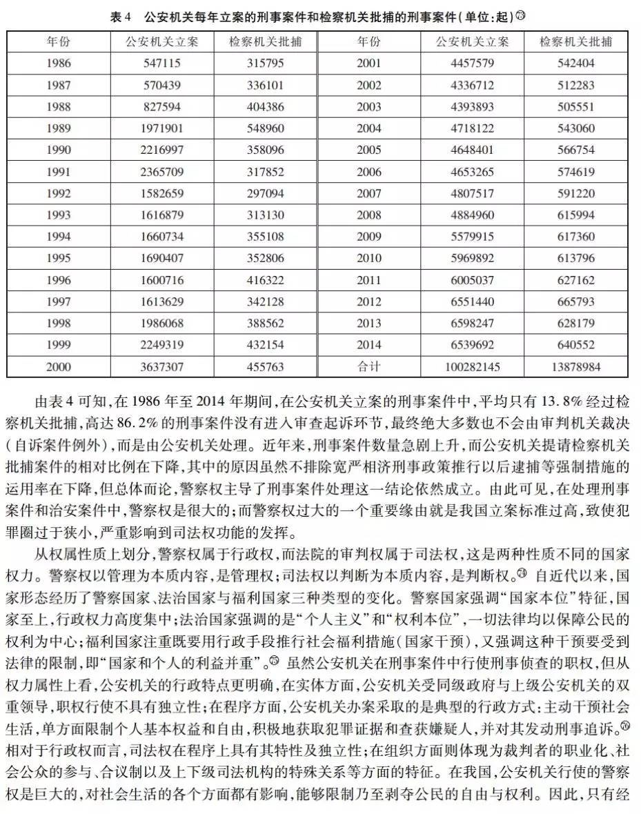 关于新澳天天彩免费资料2024老与设定释义解释落实的探讨——警惕违法犯罪风险