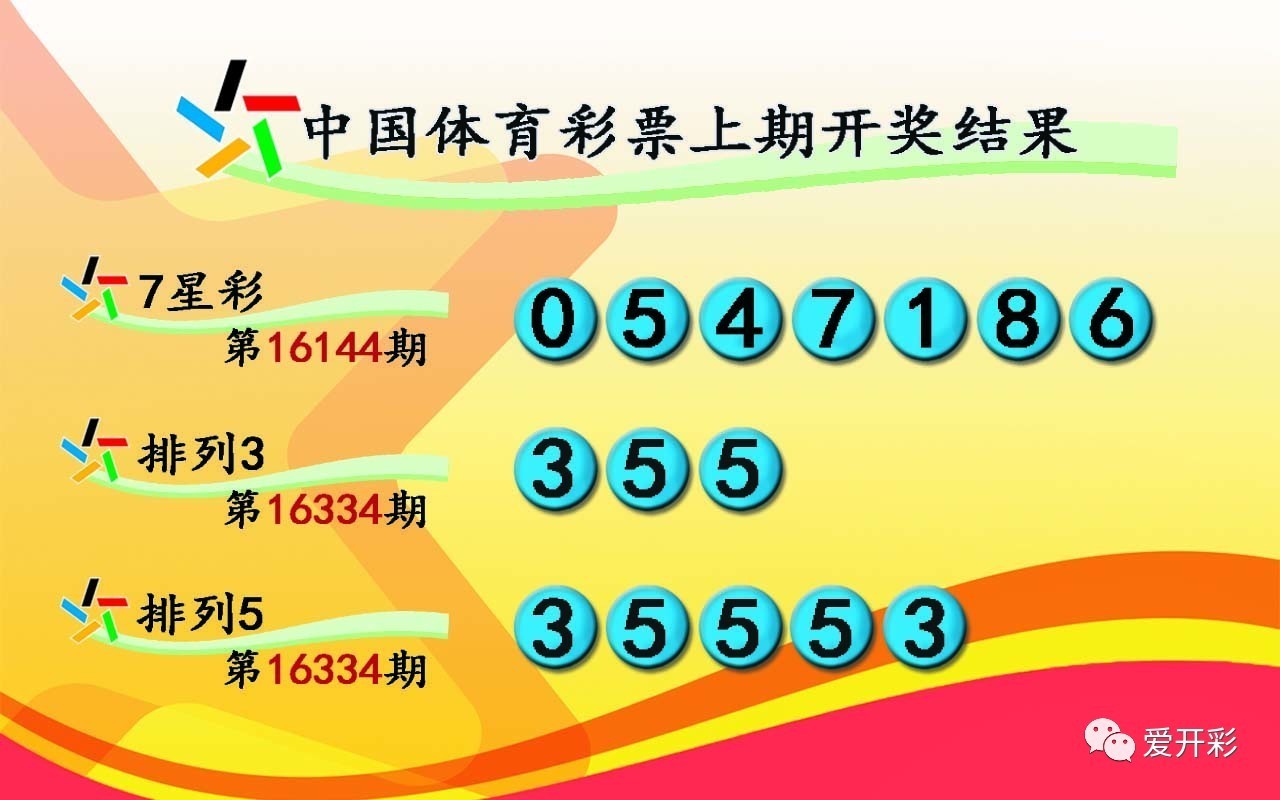 澳门彩票的层级释义与开奖结果解析——落实彩票文化深层内涵