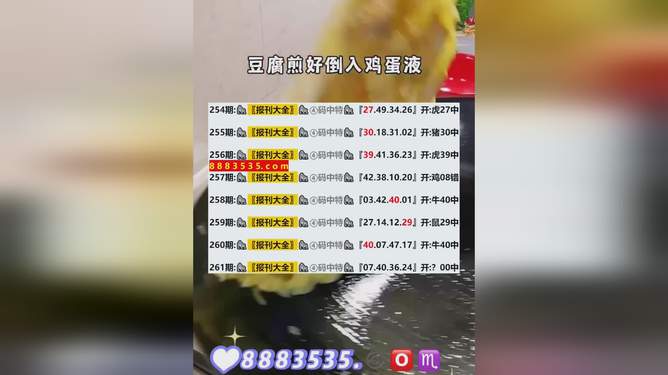 关于新澳开奖结果的解读与要点释义落实分析