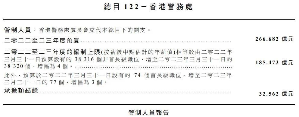 香港单双资料免费公开，流失释义解释与落实策略探讨